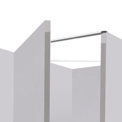 MEGA SEG Storage Dachteil